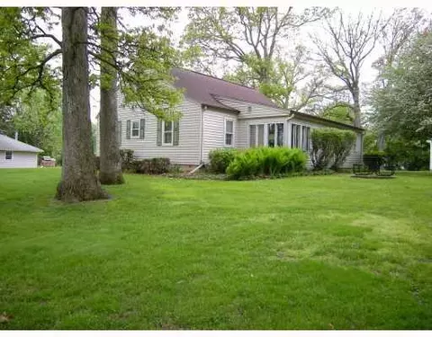 181 Oaksmere, Springfield, OH 45503 photo 5