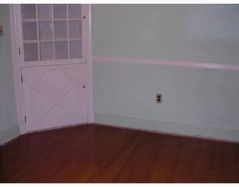 181 Oaksmere, Springfield, OH 45503 photo 8