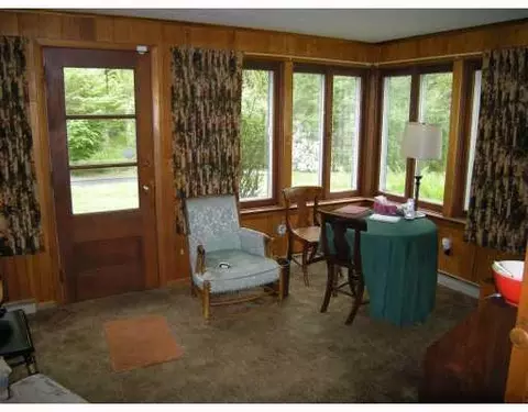 181 Oaksmere, Springfield, OH 45503 photo 6