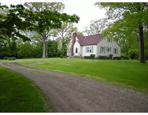 181 Oaksmere, Springfield, OH 45503 photo 3
