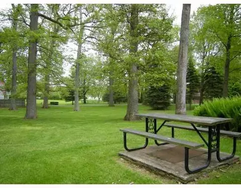 181 Oaksmere, Springfield, OH 45503 photo 4