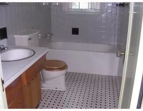 181 Oaksmere, Springfield, OH 45503 photo 12