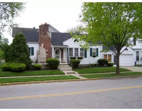 227 E Water, Sidney, OH 45365 photo 1