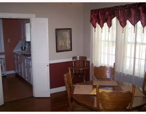 227 E Water, Sidney, OH 45365 photo 5