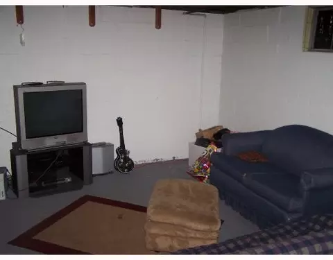 227 E Water, Sidney, OH 45365 photo 11