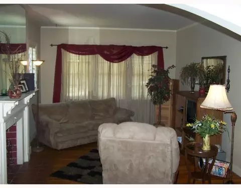 227 E Water, Sidney, OH 45365 photo 7