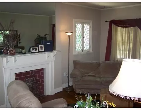 227 E Water, Sidney, OH 45365 photo 8