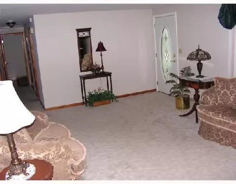 1524 Mcgillivray Ave, Springfield, OH 45503 photo 7