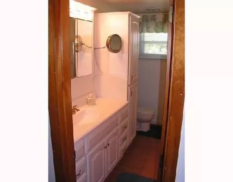 1524 Mcgillivray Ave, Springfield, OH 45503 photo 9