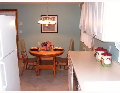 1524 Mcgillivray Ave, Springfield, OH 45503 photo 8