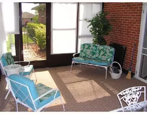 1524 Mcgillivray Ave, Springfield, OH 45503 photo 5