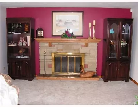 1524 Mcgillivray Ave, Springfield, OH 45503 photo 3