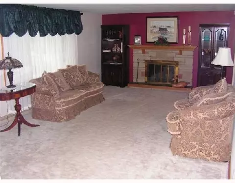 1524 Mcgillivray Ave, Springfield, OH 45503 photo 6