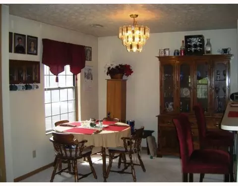 3978 Covington #3978, Springfield, OH 45503 photo 3