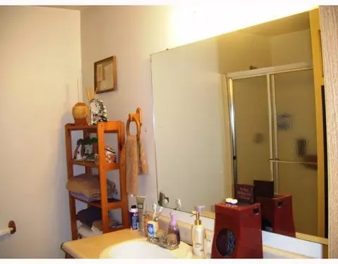 3978 Covington #3978, Springfield, OH 45503 photo 6