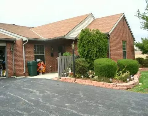 3978 Covington #3978, Springfield, OH 45503 photo 1
