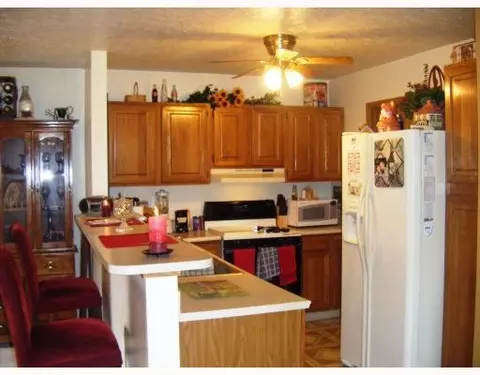 3978 Covington #3978, Springfield, OH 45503 photo 4