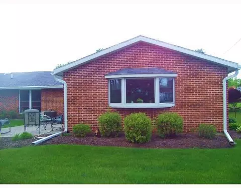 2940 Alameda, Springfield, OH 45503 photo 8