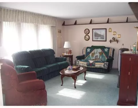 2940 Alameda, Springfield, OH 45503 photo 2