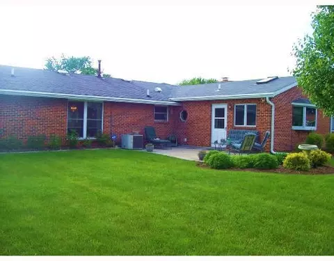 2940 Alameda, Springfield, OH 45503 photo 9