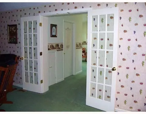 2940 Alameda, Springfield, OH 45503 photo 7