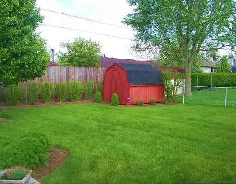2940 Alameda, Springfield, OH 45503 photo 11