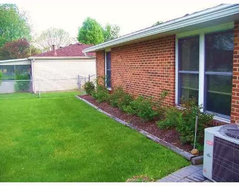 2940 Alameda, Springfield, OH 45503 photo 12