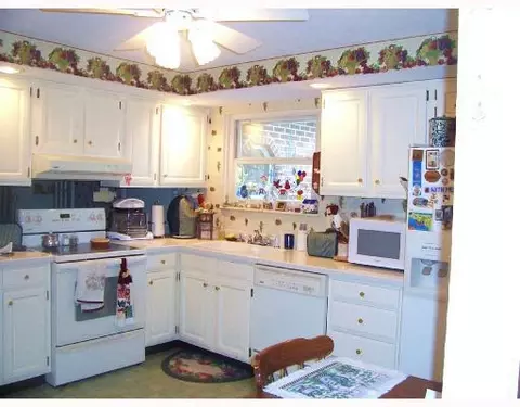 2940 Alameda, Springfield, OH 45503 photo 6