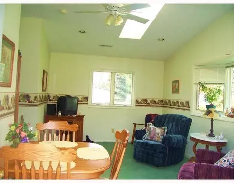 2940 Alameda, Springfield, OH 45503 photo 5