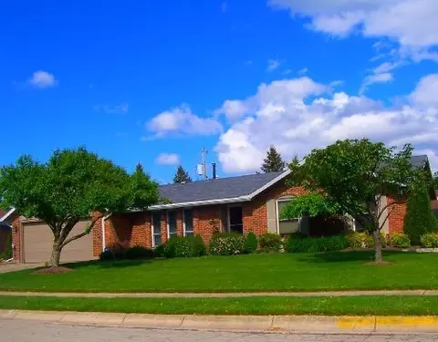 2940 Alameda, Springfield, OH 45503 photo 1