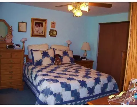 2940 Alameda, Springfield, OH 45503 photo 3