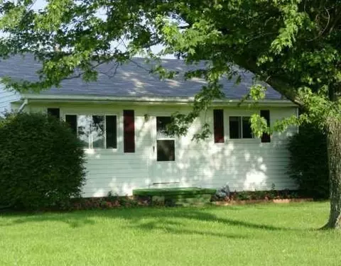 6140 Prairie, Springfield, OH 45502 photo 12