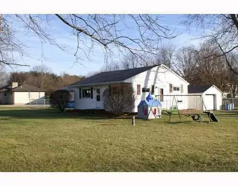6140 Prairie, Springfield, OH 45502 photo 10