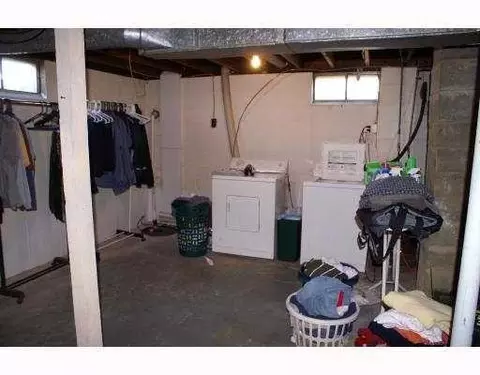 6140 Prairie, Springfield, OH 45502 photo 8