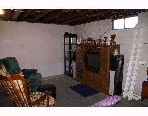 6140 Prairie, Springfield, OH 45502 photo 7