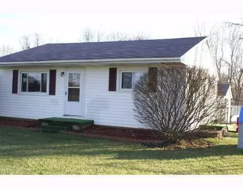 6140 Prairie, Springfield, OH 45502 photo 1