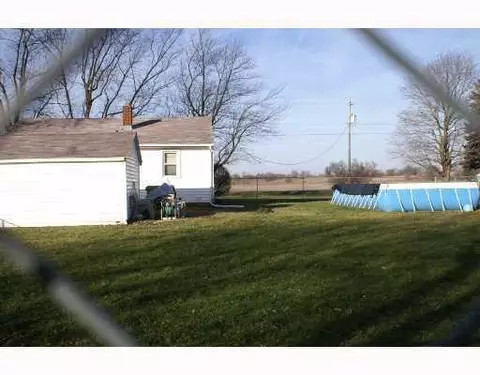 6140 Prairie, Springfield, OH 45502 photo 11