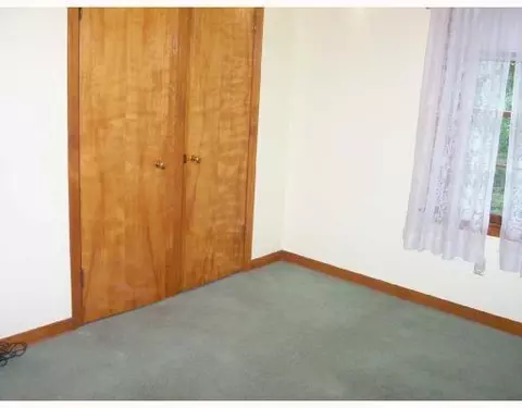 3062 Woods Dr, Springfield, OH 45506 photo 7