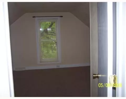 525 Campbell, Sidney, OH 45365 photo 2