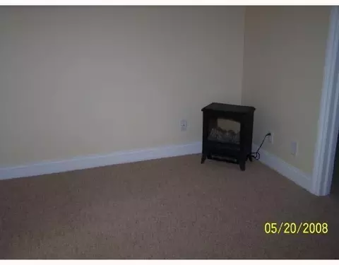 525 Campbell, Sidney, OH 45365 photo 6