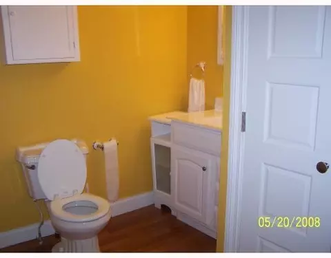 525 Campbell, Sidney, OH 45365 photo 3