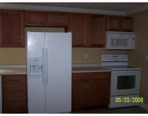 525 Campbell, Sidney, OH 45365 photo 4