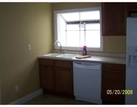 525 Campbell, Sidney, OH 45365 photo 5