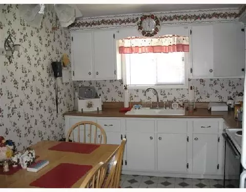 4284 Tritle Trl, Springfield, OH 45503 photo 3
