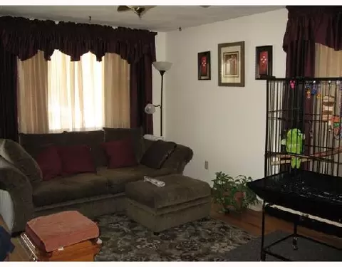 4284 Tritle Trl, Springfield, OH 45503 photo 2