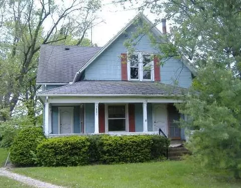 3883 Lawrenceville Dr, Springfield, OH 45504 photo 1