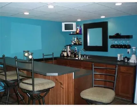 5501 Wells, Minster, OH 45865 photo 8