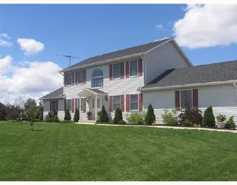 5501 Wells, Minster, OH 45865 photo 10