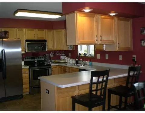 5501 Wells, Minster, OH 45865 photo 4