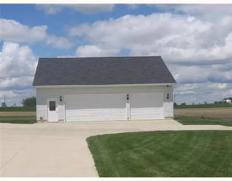 5501 Wells, Minster, OH 45865 photo 2